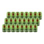 Cerveza Heineken 33 cl pack 24 latas Cerveza Heineken 33 cl pack 24 latas