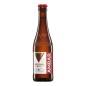 Cerveza Ambar Especial Sin Gluten 33 cl pack 24 botellines Cerveza Ambar Especial Sin Gluten 33 cl pack 24 botellines
