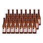 Cerveza Ambar Especial Sin Gluten 33 cl pack 24 botellines Cerveza Ambar Especial Sin Gluten 33 cl pack 24 botellines