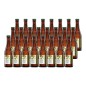 Cerveza Ambar Radler 33 cl pack 24 botellines Cerveza Ambar Radler 33 cl pack 24 botellines