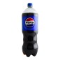 Refresco de cola Pepsi botella 1.75 litros Refresco de cola Pepsi botella 1.75 litros