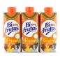 Zumo Bifrutas tropical 33 cl pack 3 ud