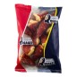 Pimientos rellenos de bacalao Rucagel 1 kg Pimientos rellenos de bacalao Rucagel 1 kg
