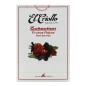 Infusión frutos rojos El Criollo 20 bolsitas Infusión frutos rojos El Criollo 20 bolsitas