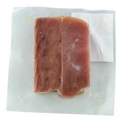 Lomitos de atún claro Frime 340 g