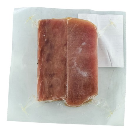 Lomitos de atún claro Frime 340 g