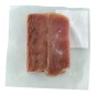 Lomitos de atún claro Frime 340 g Lomitos de atún claro Frime 340 g