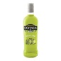 Licor manzana verde sin alcohol Castalia Original 70 cl Licor manzana verde sin alcohol Castalia Original 70 cl