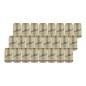 Cerveza San Miguel Especial 33 cl pack 24 latas Cerveza San Miguel Especial 33 cl pack 24 latas