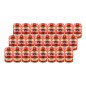 Cerveza Mahou 5 Estrellas Especial 33 cl pack 24 latas