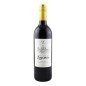 Vino tinto joven Castillo Lagomar 75 cl Vino tinto joven Castillo Lagomar 75 cl