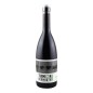 Vermut Turmeon Original 750 ml