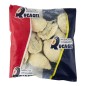 Mejillón tigre Rucagel 500 g