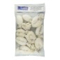Sepia limpia faraónica 8/12 Altamar 800 g Sepia limpia faraónica 8/12 Altamar 800 g