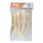 Filete de panga sin piel 170-220 Seawork 800 g Filete de panga sin piel 170-220 Seawork 800 g