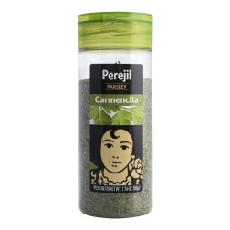 Perejil Carmencita 50 g