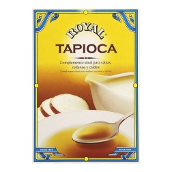 Tapioca Royal 175 g