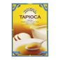 Tapioca Royal 175 g Tapioca Royal 175 g