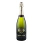 Cava Brut Reserva Seguras Viudas 75 cl