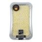 Canelones de pollo asado Casa Mas 2 raciones 700 g