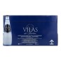 Agua mineral Vilas del Turbón 330 ml pack 24 botellas cristal