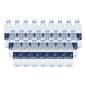 Agua mineral Insalus 500 ml pack 24 botellas