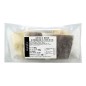 Lomos de bacalao al punto de sal Skandic 800 g Lomos de bacalao al punto de sal Skandic 800 g