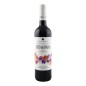 Vino tinto joven Coto de Hayas 75 cl Vino tinto joven Coto de Hayas 75 cl