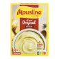 Puré de patata sin gluten Mousline caja 230 g