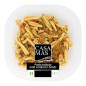 Pasta con verduras y setas Casa Mas 1 ración 250 g Pasta con verduras y setas Casa Mas 1 ración 250 g