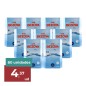 Agua mineral Bezoya Bag in box 8 litros palet 80 ud Agua mineral Bezoya Bag in box 8 litros palet 80 ud