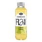Kombucha lima y limón Lemon Fantasy Flax & Kale botella 330 ml