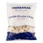 Gamba pelada cruda 10/30 Marbamar bolsa 550 g Gamba pelada cruda 10/30 Marbamar bolsa 550 g