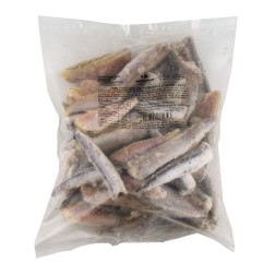 Fritura de pescado Marbamar bolsa 1 kg