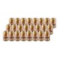 Cerveza Ambar Morena 33 cl pack 24 latas Cerveza Ambar Morena 33 cl pack 24 latas