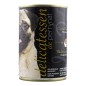 Comida húmeda para perros con pollo y verduras Perrynat Delicatessen lata 400 g Comida húmeda para perros con pollo y verduras Perrynat Delicatessen lata 400 g