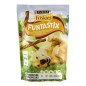 Barritas para perros adultos de queso y bacon Friskies Funtastix bolsa 175 g Barritas para perros adultos de queso y bacon Friskies Funtastix bolsa 175 g
