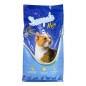 Pienso para gatos con pollo pescado y verduras Don Gato saco 4 kg Pienso para gatos con pollo pescado y verduras Don Gato saco 4 kg