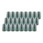 Cerveza Voll Damm Doble Malta Märzenbier 33 cl pack 24 latas Cerveza Voll Damm Doble Malta Märzenbier 33 cl pack 24 latas