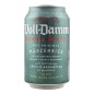 Cerveza Voll Damm Doble Malta Märzenbier 33 cl pack 24 latas Cerveza Voll Damm Doble Malta Märzenbier 33 cl pack 24 latas