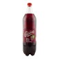 Tinto de verano clásico La Casera botella 1.5 litros Tinto de verano clásico La Casera botella 1.5 litros