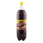 Tinto de verano con limón La Casera botella 1.5 litros