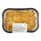 Macarrones gratinados Casa Mas 1 ración 280 g Macarrones gratinados Casa Mas 1 ración 280 g