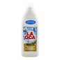Perfumador de ropa concentrado La Oca botella 740 ml 37 lavados Perfumador de ropa concentrado La Oca botella 740 ml 37 lavados