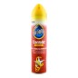 Limpiador multiusos Pronto Centella pH equilibrado spray 250 ml Limpiador multiusos Pronto Centella pH equilibrado spray 250 ml