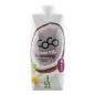 Leche de coco para cocinar orgánica ecológica Dr. Antonio Martins brick 500 ml Leche de coco para cocinar orgánica ecológica Dr. Antonio Martins brick 500 ml