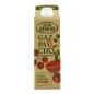 Gazpacho tradicional con aceite de oliva Don Simón brick 1 litro