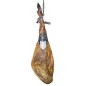 Jamón de Bellota 100% Ibérico Sierra Morena aprox. 7 kg