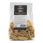 Picos rústicos premium Casa Espiga bolsa 150 g Picos rústicos premium Casa Espiga bolsa 150 g