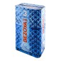 Agua mineral Bezoya Bag in box 3 litros Agua mineral Bezoya Bag in box 3 litros